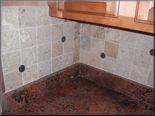 Showroom - Tile, Granite, Stone and Marble Countertop and Tile Imperial Tile - North Providence, Rhode Island Showroom - Tile, Granite, Stone and Marble Countertop and Tile Imperial Tile - North Providence, Rhode Island