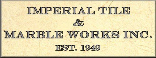 Imperial Tile Imperial Tile
