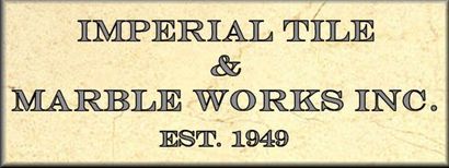 Imperial Tile
