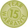 15 Year Drytreat warranty - Tile, Granite, Stone and Marble Countertop and Tile Imperial Tile - North Providence, Rhode Island 15 Year Drytreat warranty - Tile, Granite, Stone and Marble Countertop and Tile Imperial Tile - North Providence, Rhode Island
