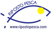 Riposto Pesca - LOGO