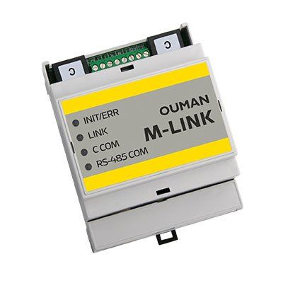 преобразователь протоколов Modbus в TCP преобразователь протоколов Modbus в TCP