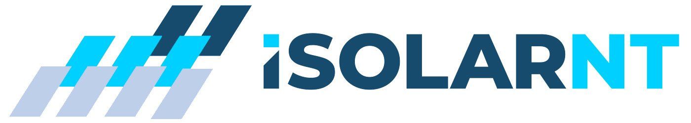 iSolarNT