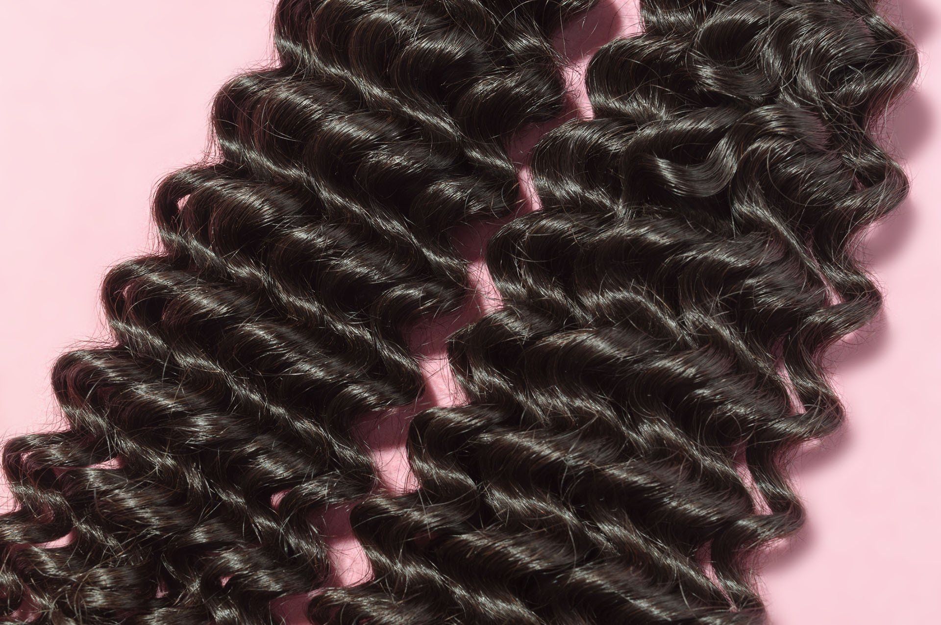 Black Hair Weaves — Hyannis, MA — Jamrock Beauty