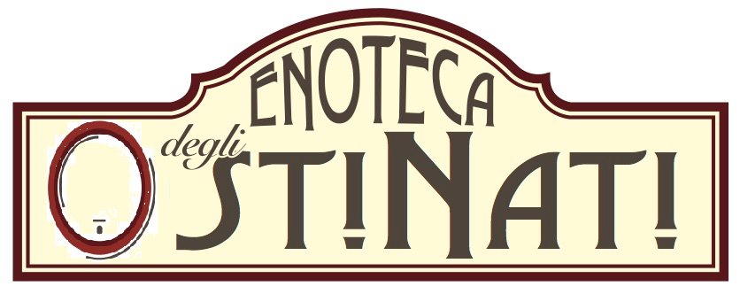 Enoteca degli ostinati acquapendente