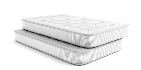 Mattress Disposal Services Portland