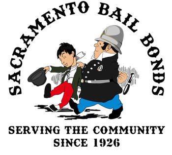 Sacramento Bail Bonds