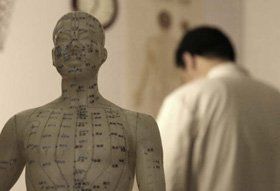Skin problems - Brighton, East Sussex - Chinese Medicine Centre - Treatment Skin problems - Brighton, East Sussex - Chinese Medicine Centre - Treatment