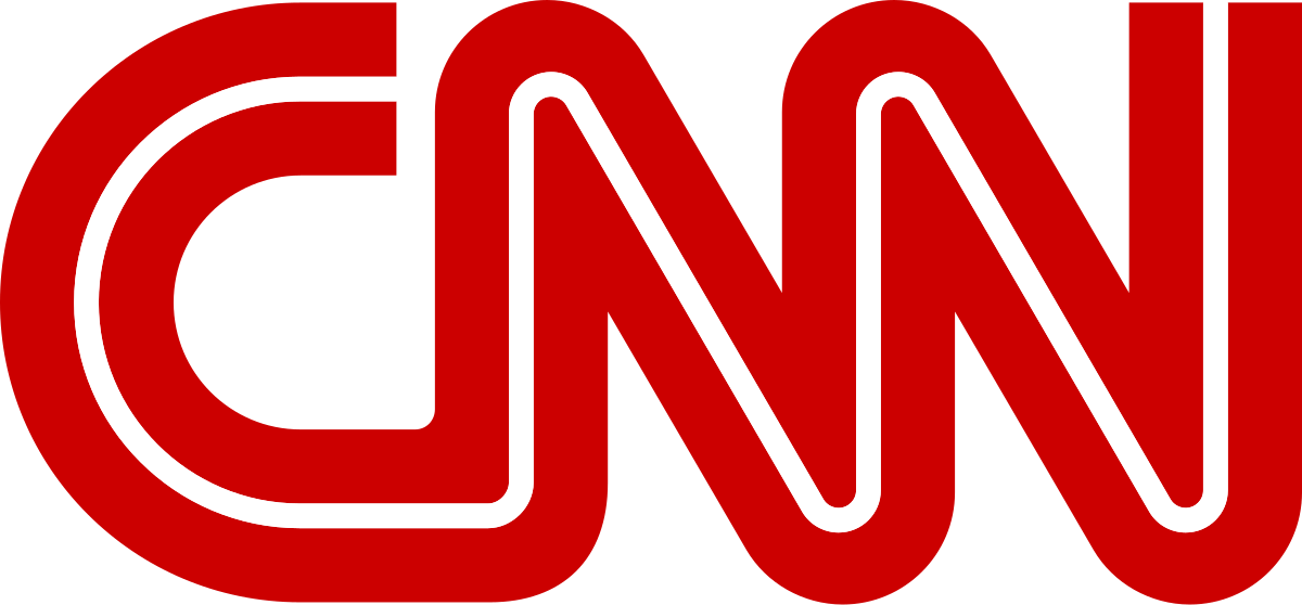 CNN logo