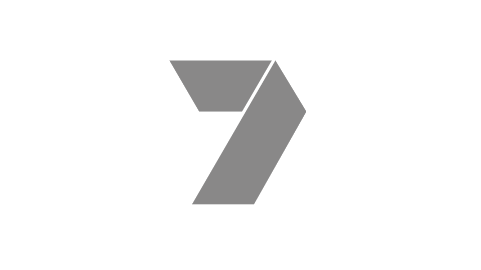 7 networks