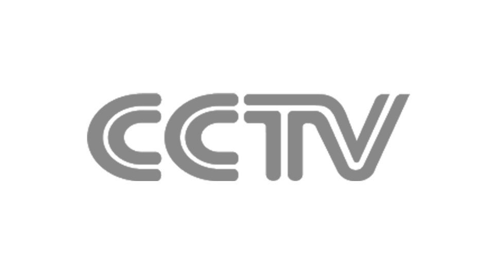 CCTV logo