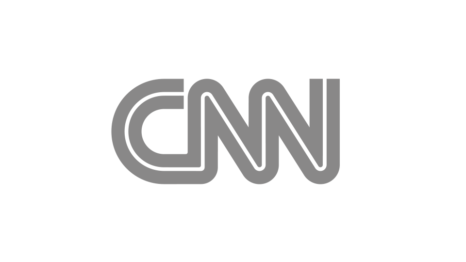 CNN Logo