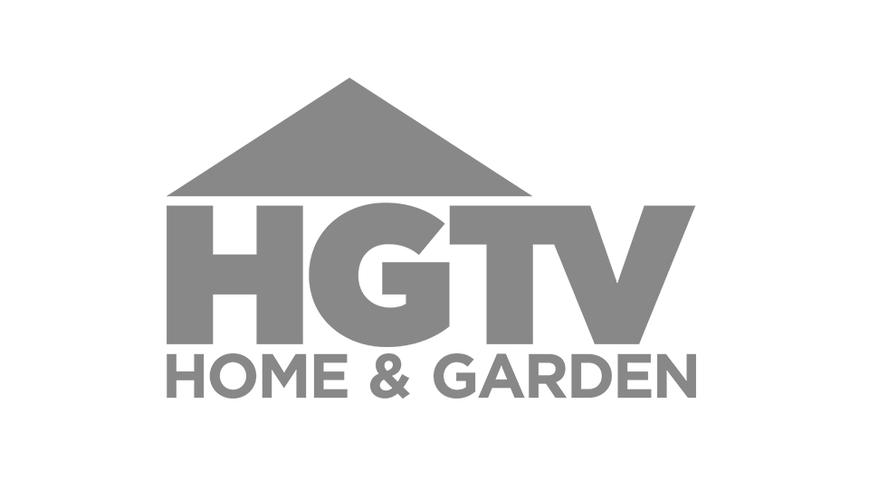HGTV Logo