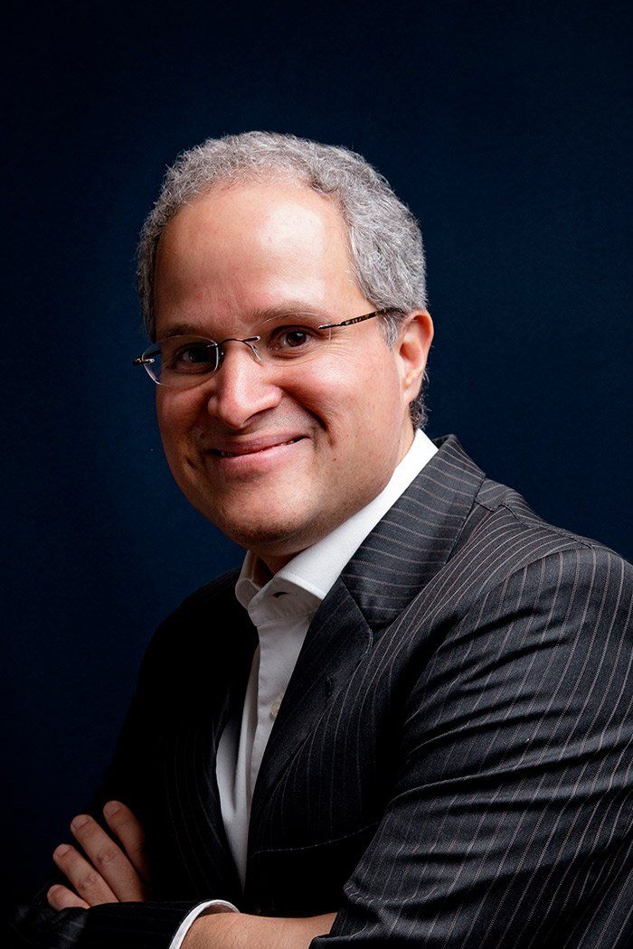 Story Productions lawyer profile photo