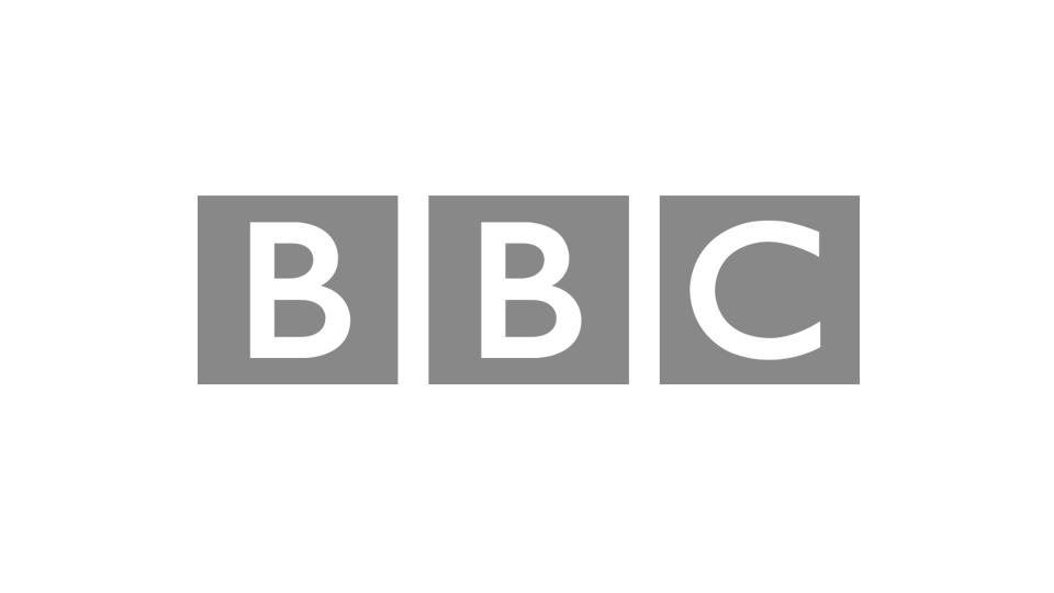 BBC logo