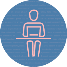 scripting icon