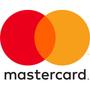 Mastercard Kreditkarte