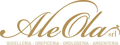 ALEOLA-LOGO ALEOLA-LOGO