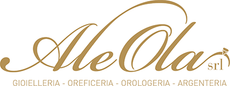 ALEOLA-LOGO ALEOLA-LOGO