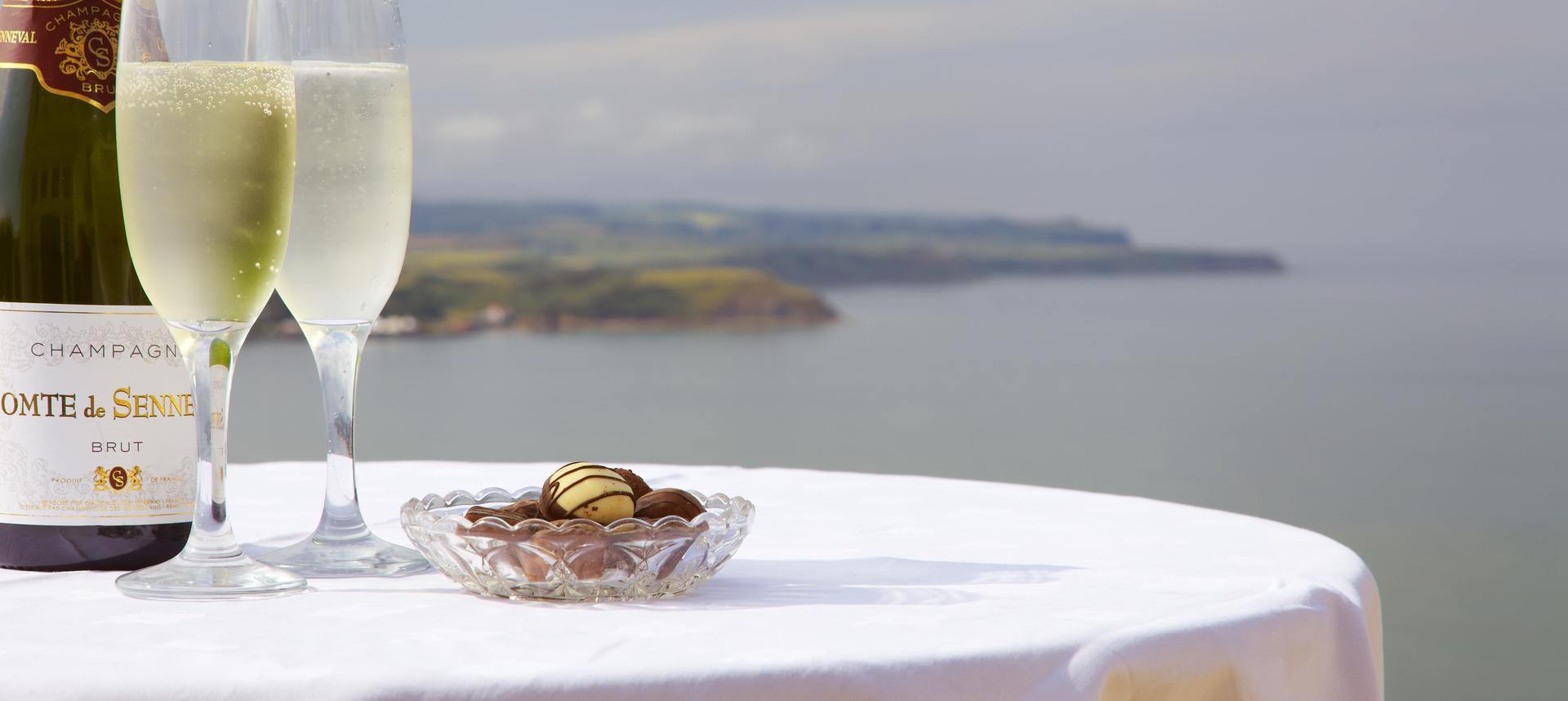 Scarborough sea view hotel 