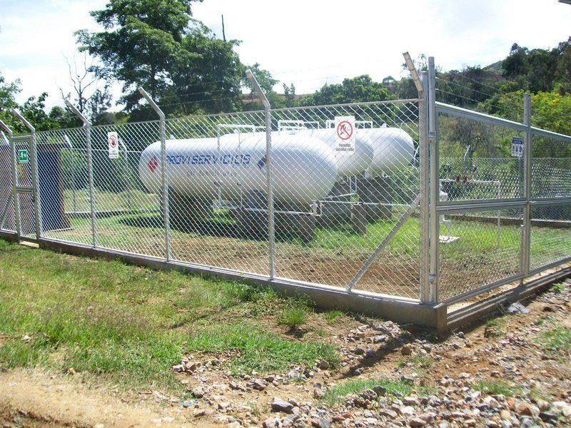 Proviservicios SA Barrancabermeja