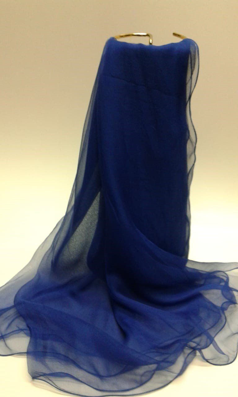 foulard