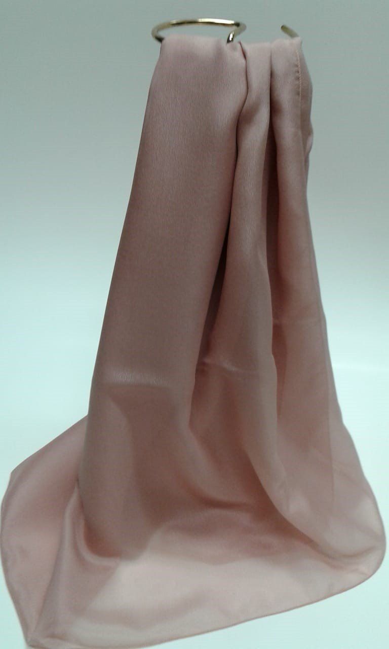 foulard