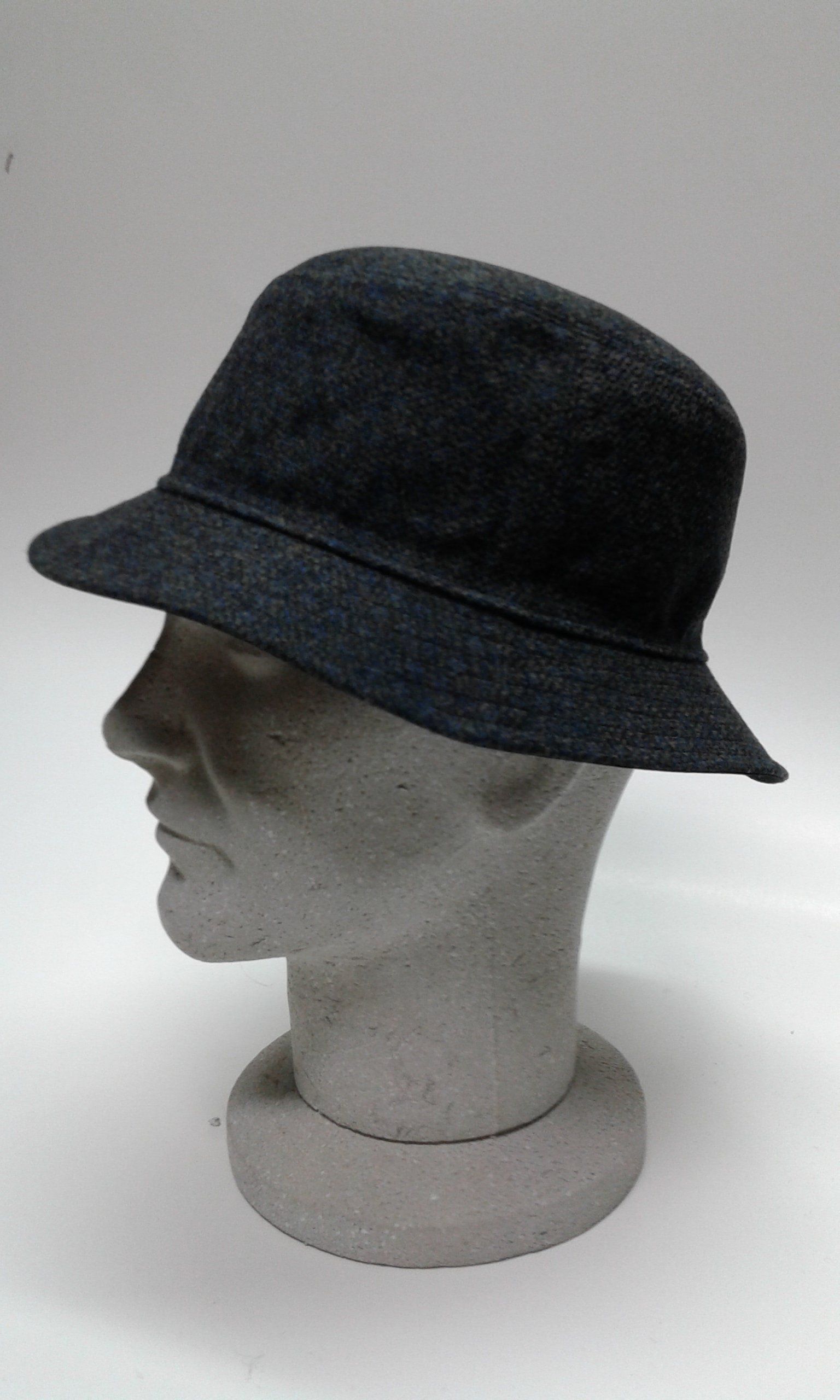 Cappello Borsalino