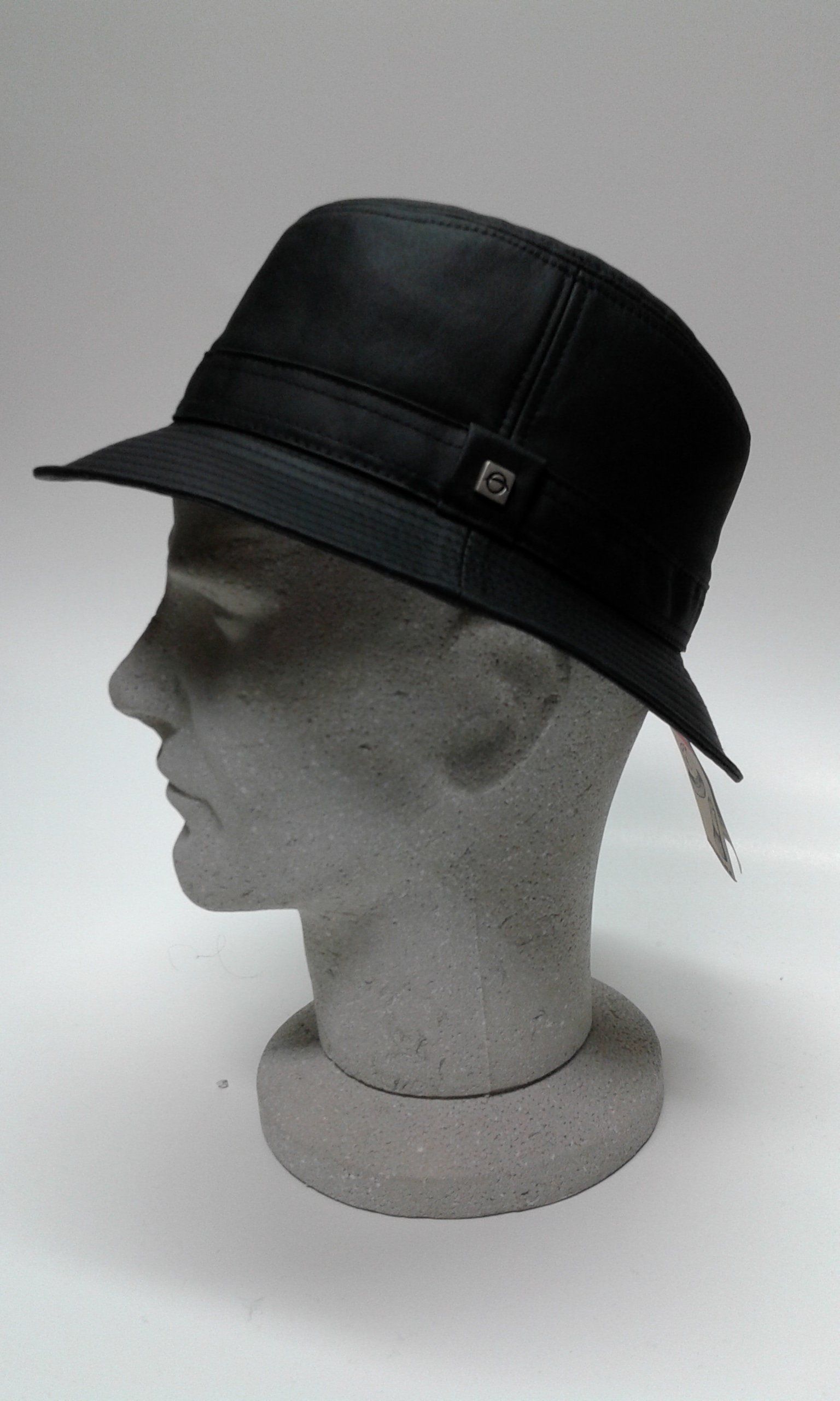 Cappello Borsalino