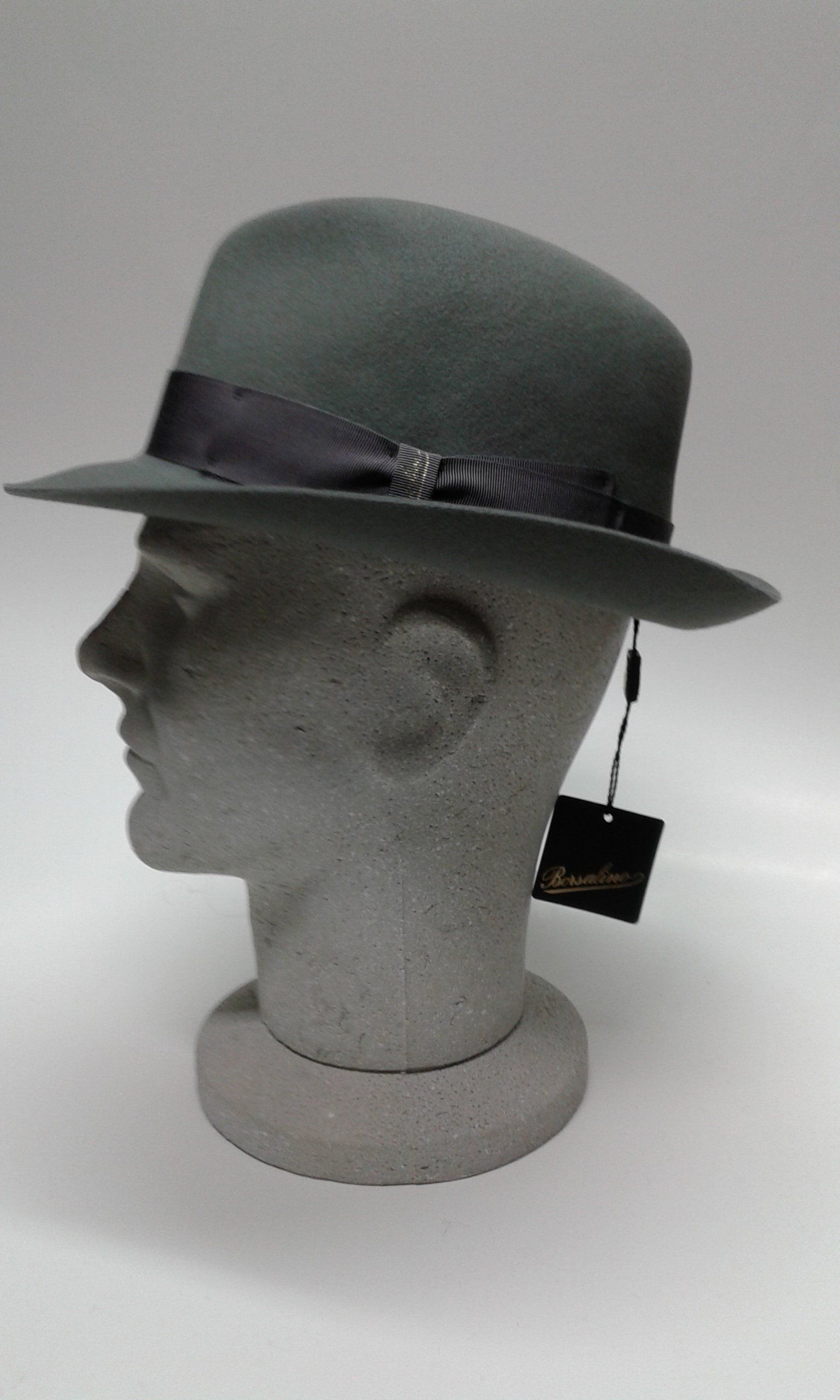 Cappello Borsalino
