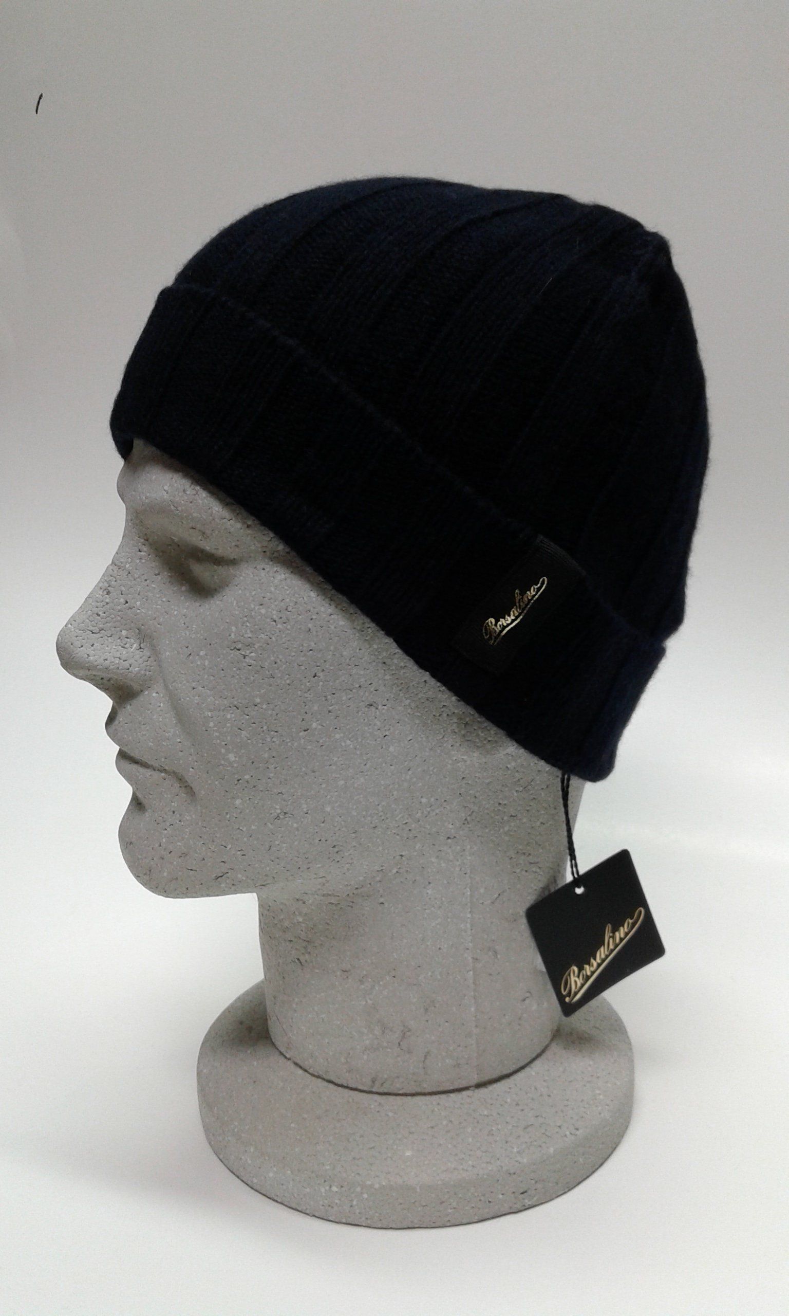 Cappello Borsalino