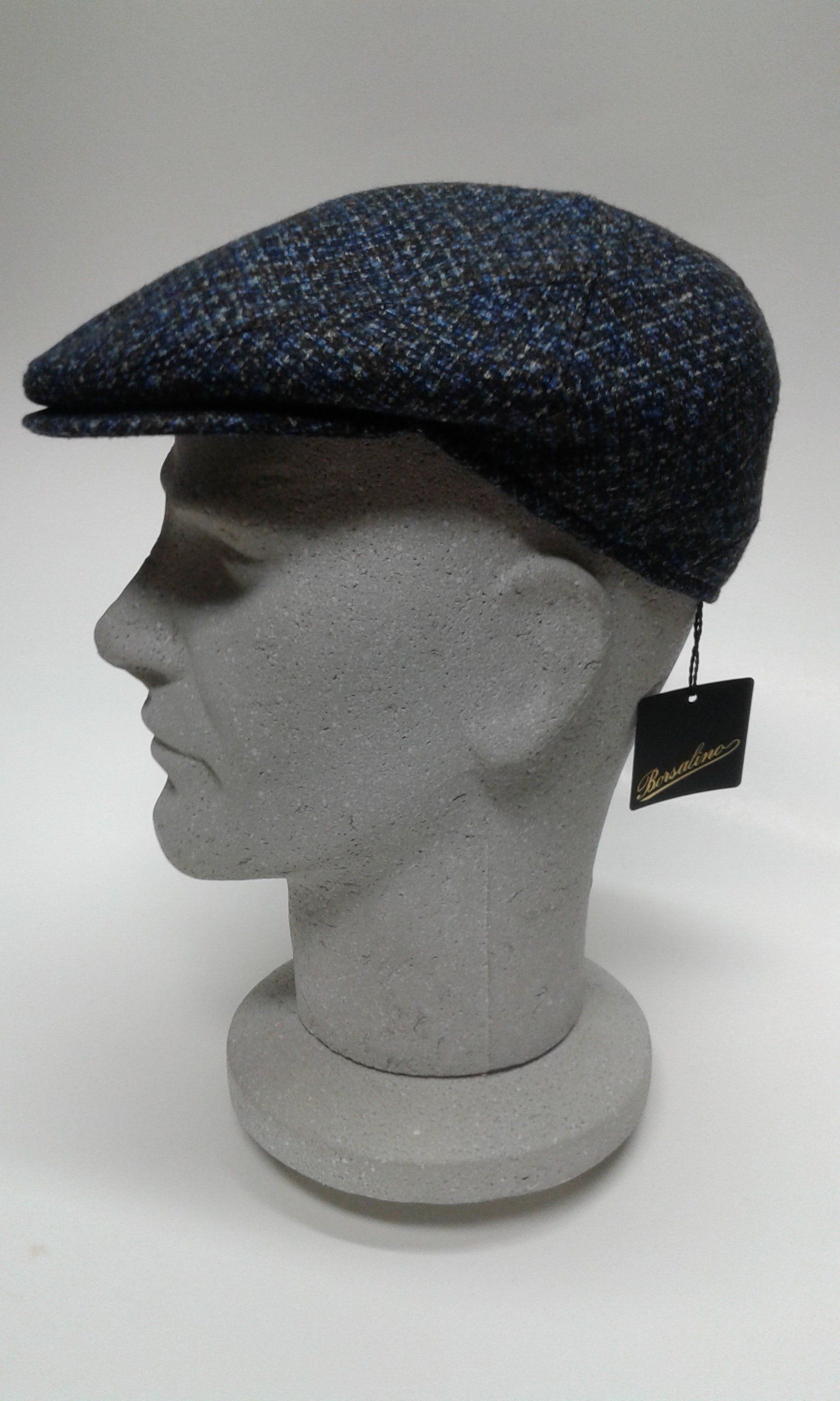 Cappello Borsalino