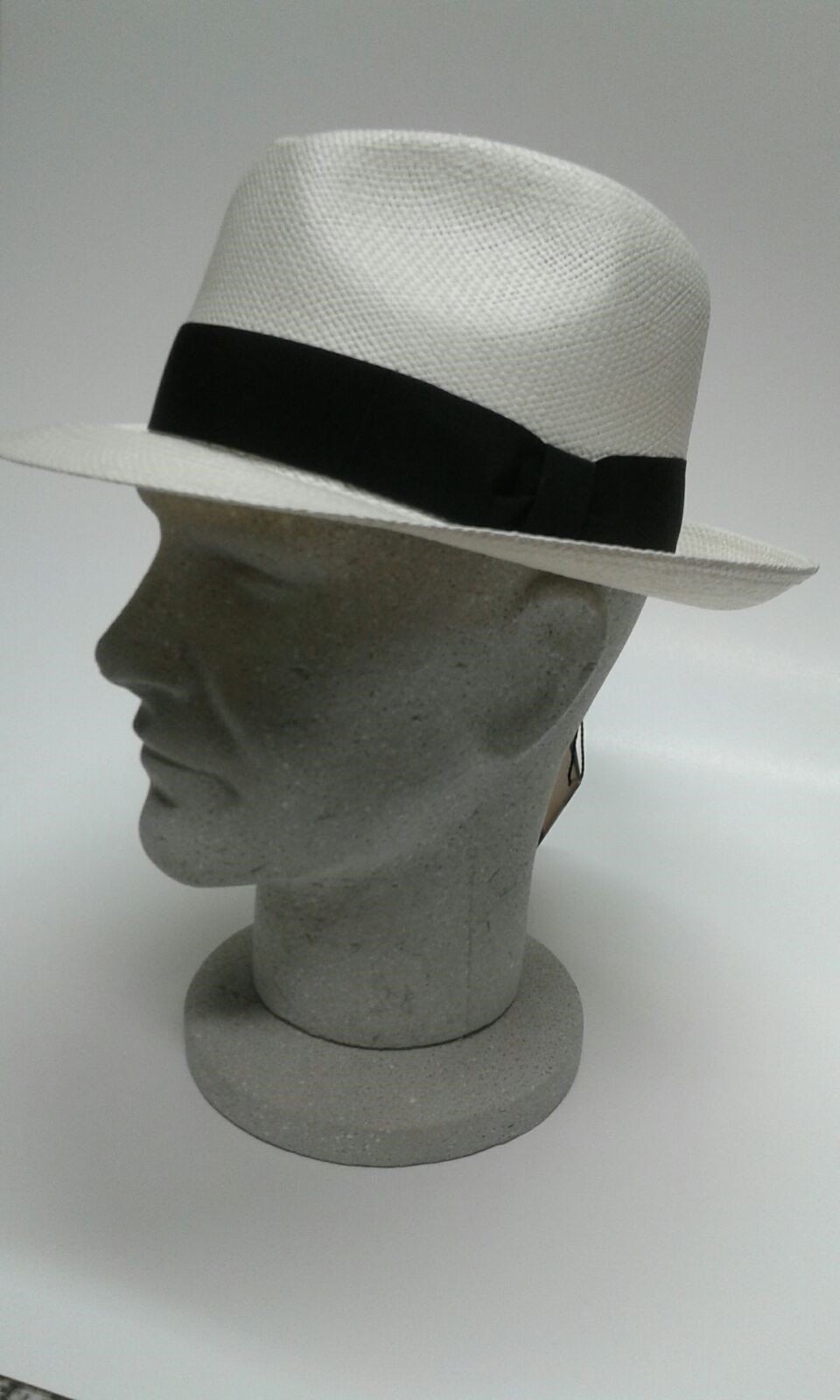 Cappello Borsalino