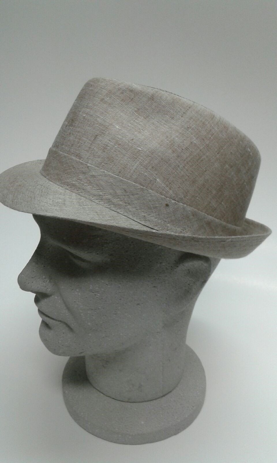 Cappello Borsalino