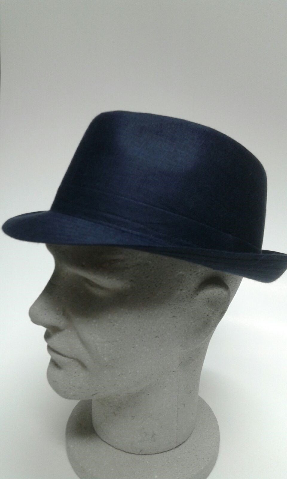 Cappello Borsalino