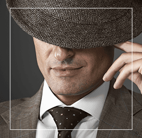 cappelli uomo e donna cappelli uomo Borsalino