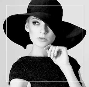 cappelli borsalino cappello donna