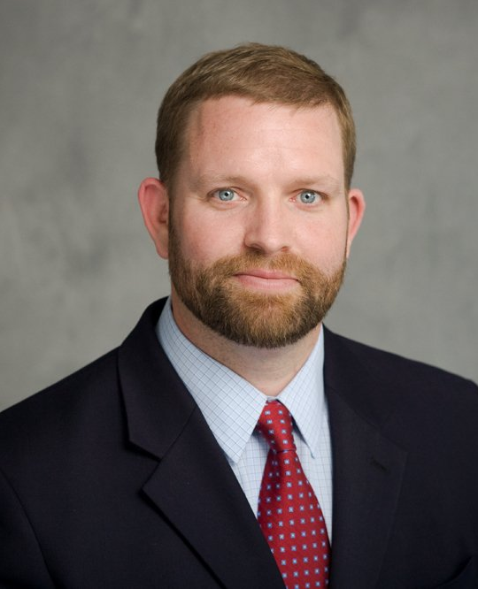 Medical Negligence — Christopher A. Wright in Saint Louis, MO Medical Negligence — Christopher A. Wright in Saint Louis, MO