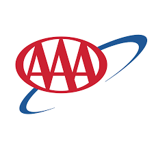 Certified AAA repair facility