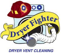 Residential Care Facilities — Man Cleaning Using Steel Brush in Gilberts, IL