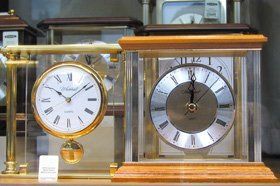 Clock repairs - Ilkley, West Yorkshire, Yorkshire, Scotland, England, Wales - Brian Stephen Clocks - Clock repair Clock repairs - Ilkley, West Yorkshire, Yorkshire, Scotland, England, Wales - Brian Stephen Clocks - Clock repair
