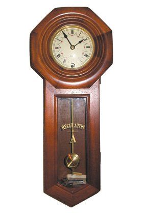 Clock - Ilkley, West Yorkshire, Yorkshire, Scotland, England, Wales - Brian Stephen Clocks - Antique clocks Clock - Ilkley, West Yorkshire, Yorkshire, Scotland, England, Wales - Brian Stephen Clocks - Antique clocks