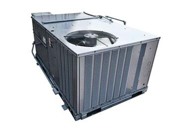 AC unit - HVAC Company in Central, NJ