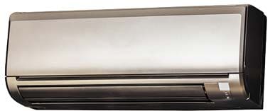 Airconditioner - Commercial HVAC in Central, NJ