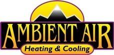 Ambient Air