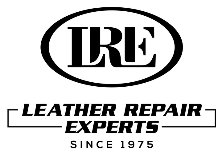 Leather Repair Experts