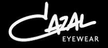 Cazal