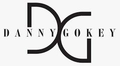 Danny Gokey