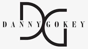 Danny Gokey