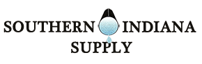 southern indiana supply logo
